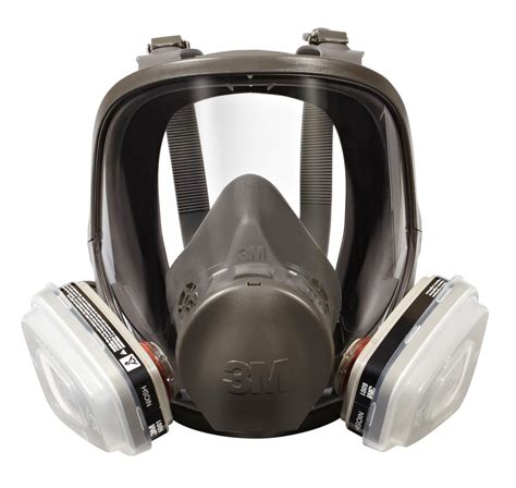 Amazon.com: Respirators .